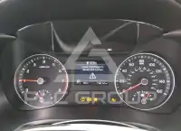 2021 KIA Forte фото