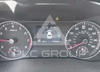 2021 KIA Forte фото