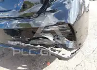 2021 KIA Forte фото