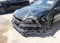 2021 KIA Forte фото