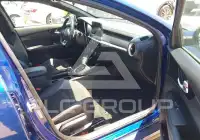 2021 KIA Forte фото