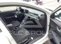 2021 KIA Forte photo