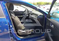 2021 KIA Forte photo