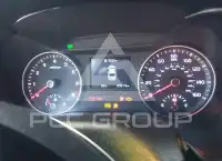 2021 KIA Forte фото