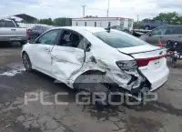 2021 KIA Forte photo