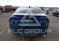 2021 KIA Forte фото