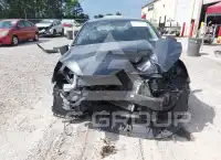 2021 KIA Forte photo