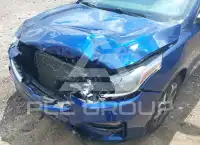 2021 KIA Forte фото