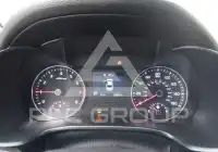 2021 KIA Forte фото