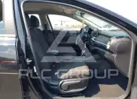 2021 KIA Forte фото