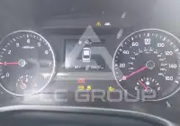 2021 KIA Forte фото