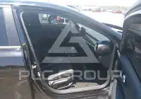 2021 KIA Forte фото