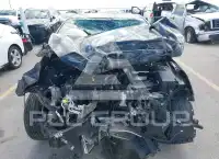 2021 KIA Forte photo