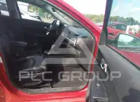 2021 KIA Forte фото