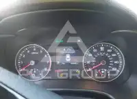 2021 KIA Forte фото