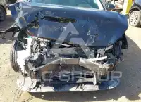 2021 KIA Forte фото