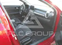 2021 KIA Forte фото