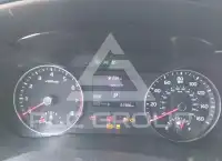2021 KIA Forte фото