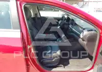 2021 KIA Forte фото