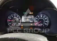 2021 KIA Forte фото