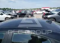 2021 KIA Forte фото