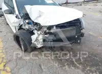 2021 KIA Forte фото