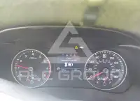 2021 KIA Forte фото