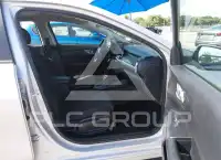 2021 KIA Forte фото