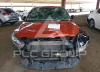 2021 KIA Forte photo