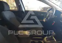 2021 KIA Forte фото