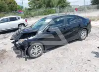 2021 KIA Forte фото