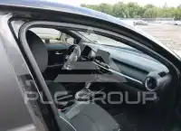2021 KIA Forte фото