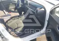 2021 KIA Forte фото