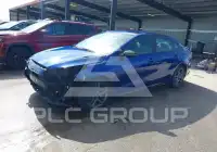 2021 KIA Forte photo