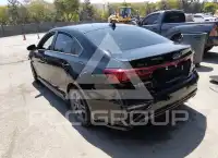 2021 KIA Forte фото