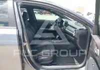 2021 KIA Forte фото