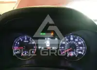 2021 KIA Forte фото