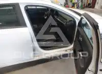 2021 KIA Forte фото