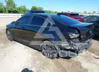 2021 KIA Forte фото