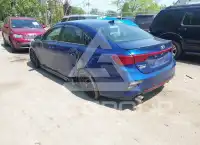 2021 KIA Forte фото