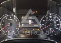 2021 KIA Forte фото