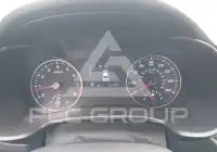 2021 KIA Forte фото