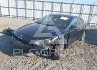 2021 KIA Forte фото