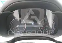 2021 KIA Forte photo