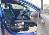 2021 KIA Forte photo