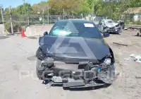 2021 KIA Forte photo