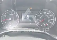 2021 KIA Forte фото