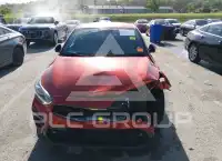 2021 KIA Forte фото