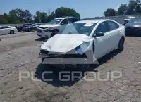 2021 KIA Forte фото
