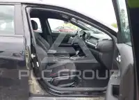 2021 KIA Forte photo